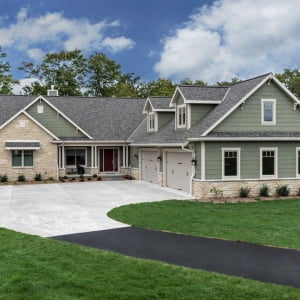 Diamond Kote Building Products image 10
