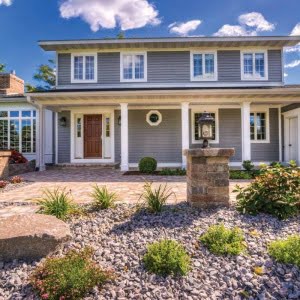 Diamond Kote Building Products image 8