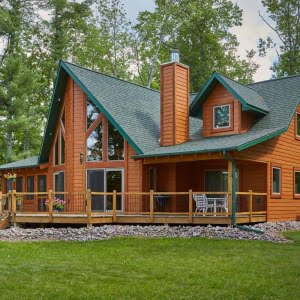 Diamond Kote Building Products image 14