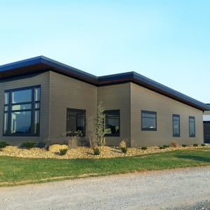Diamond Kote Building Products image 9
