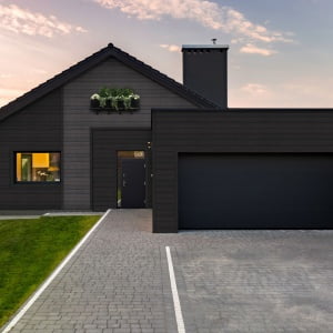 Diamond Kote Building Products image 18
