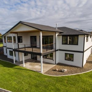 Diamond Kote Building Products image 12