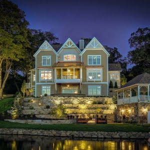 Diamond Kote Building Products image 15
