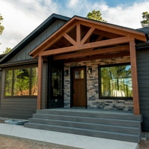 Diamond Kote Building Products image 25