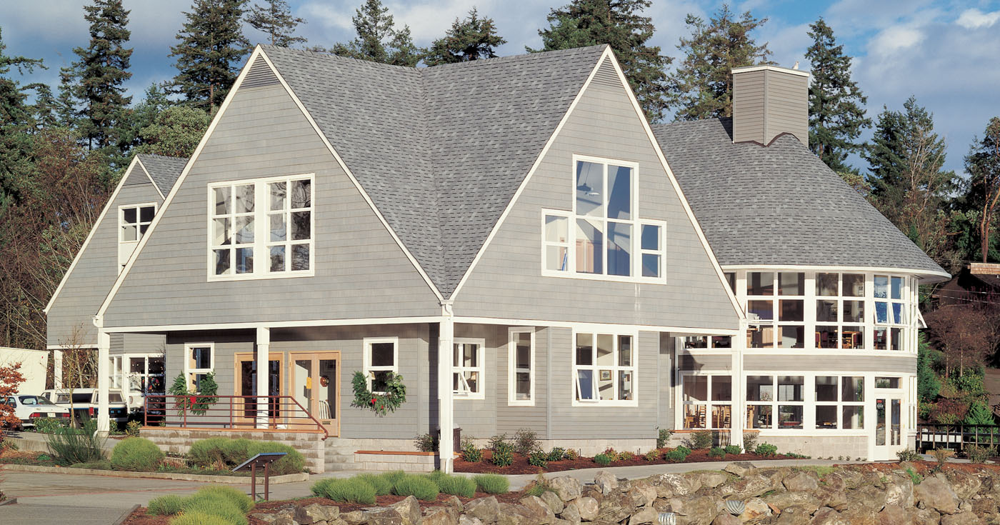 Alpine Window Company image 2