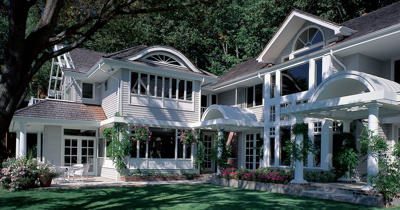 Alpine Window Company image 1