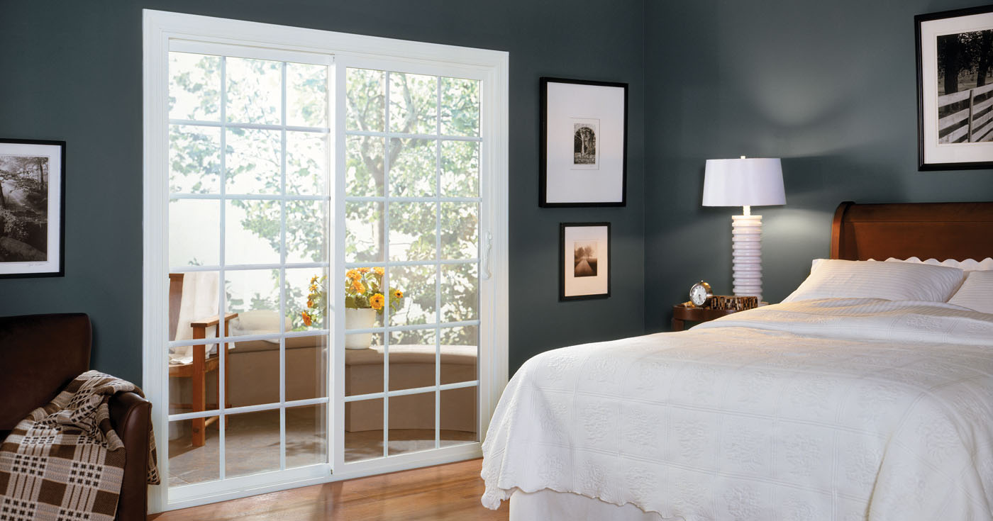 Alpine Window Company image 3