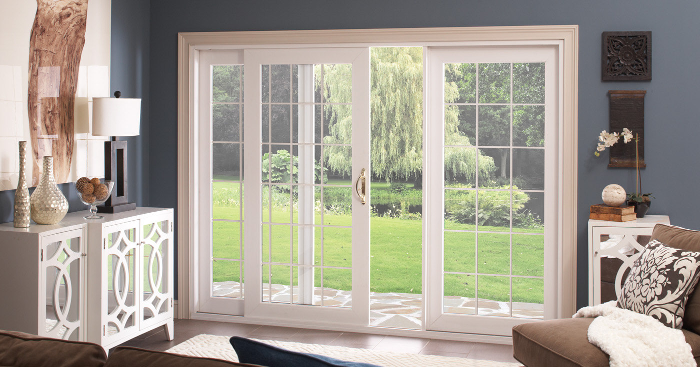 Alpine Window Company image 5