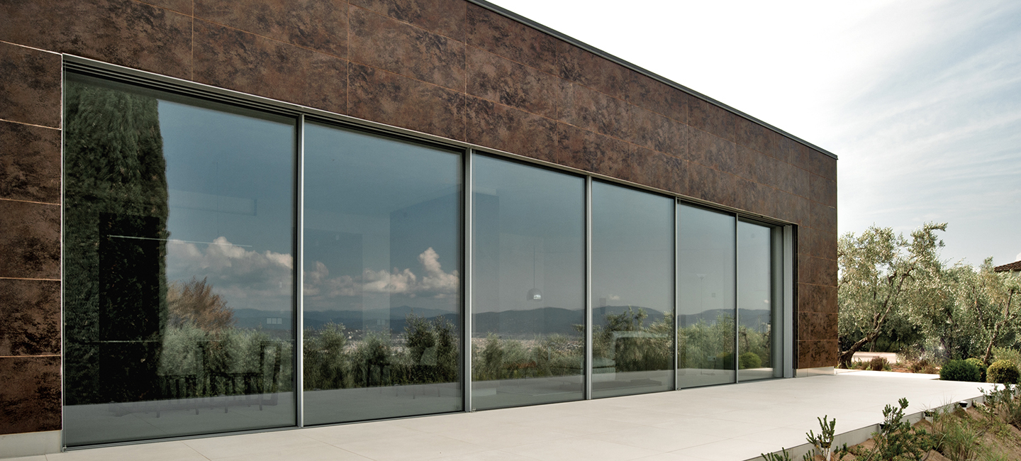 Laminam USA Inc. image 13