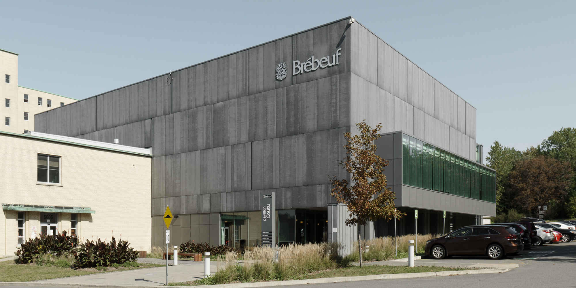 Rieder North America image 2