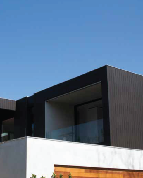 mnmMOD Building Solutions image 3