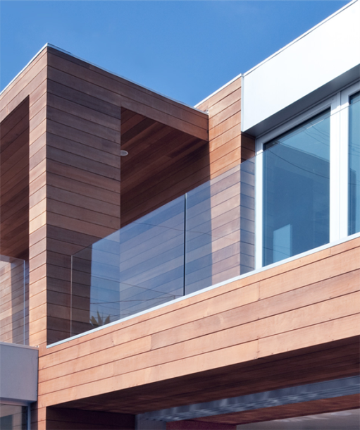 mnmMOD Building Solutions image 1