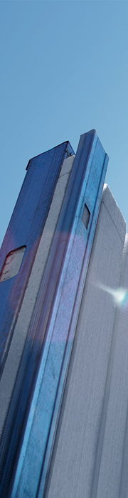mnmMOD Building Solutions image 2