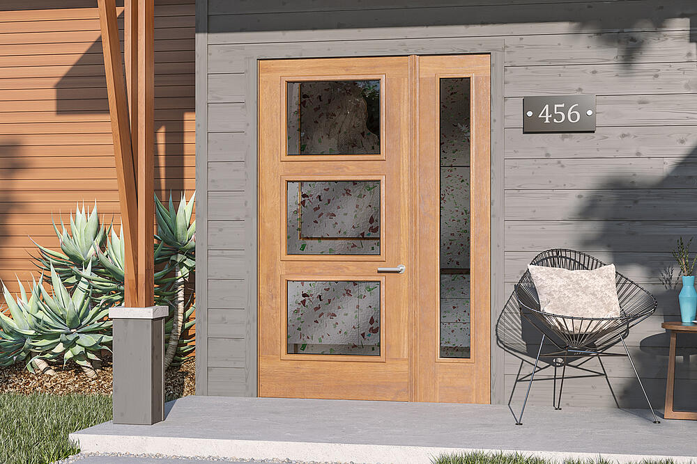ODL Inc image 7