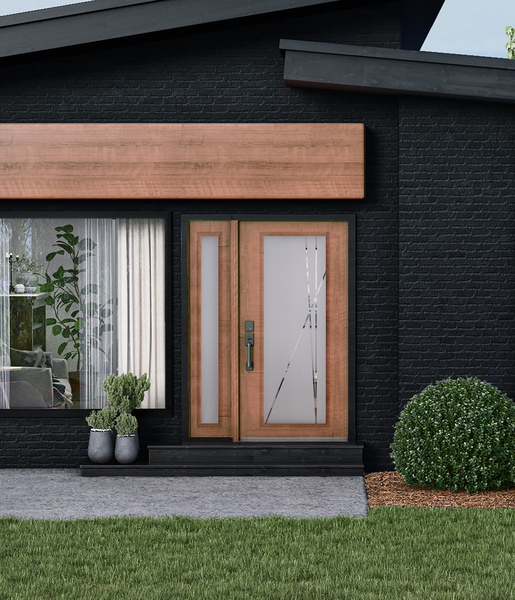 ODL Inc image 15