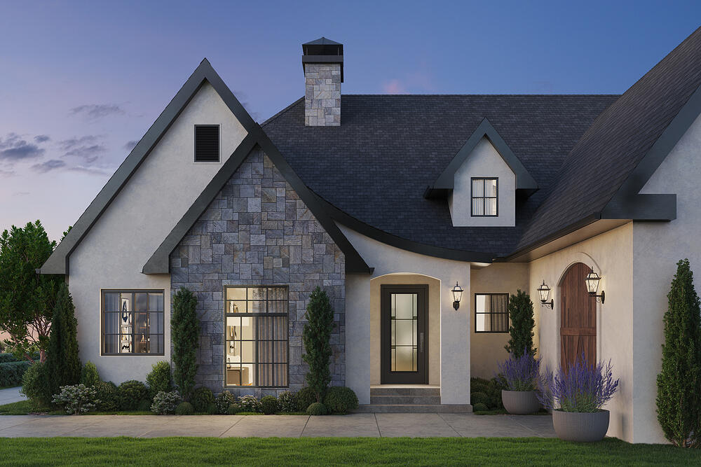 ODL Inc image 11