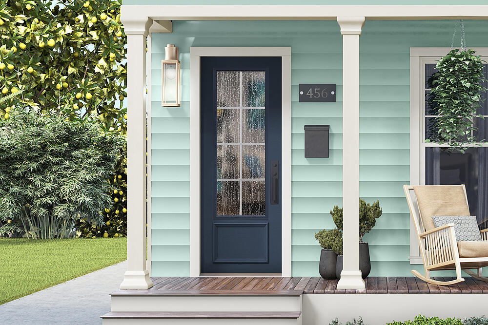 ODL Inc image 1
