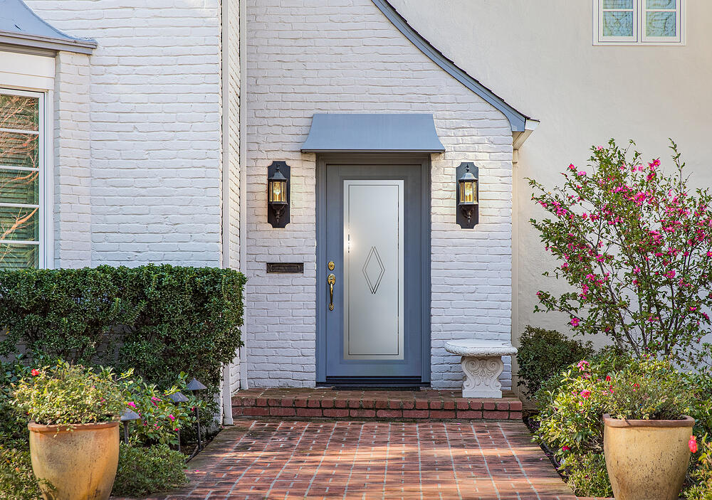 ODL Inc image 10