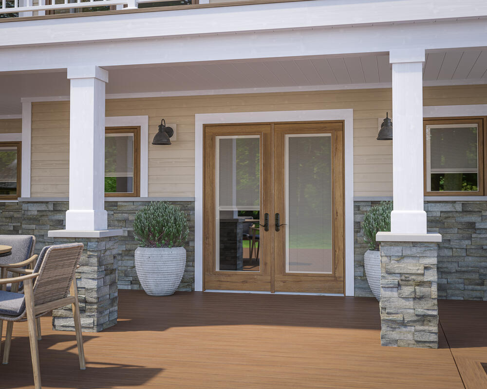 ODL Inc image 14