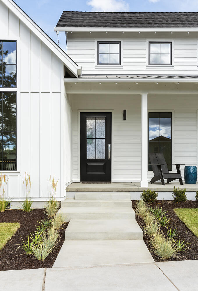 ODL Inc image 6
