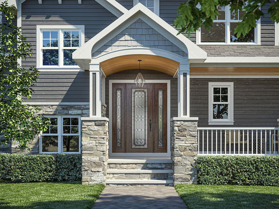 ODL Inc image 9