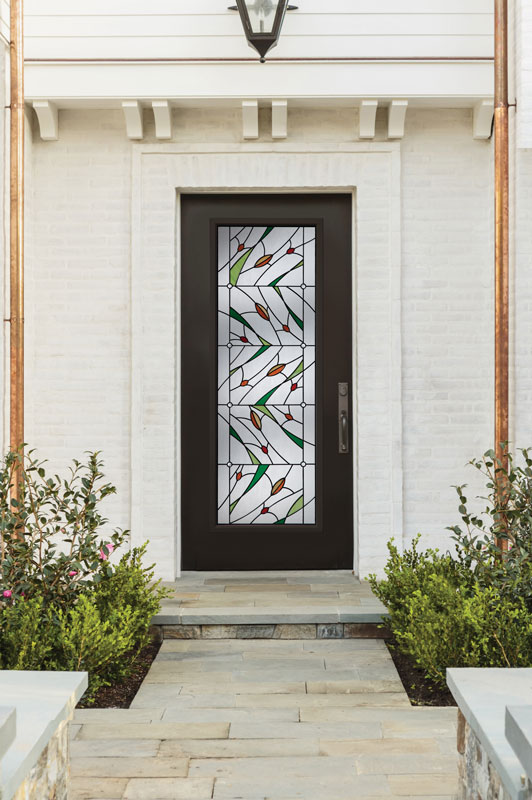 ODL Inc image 13