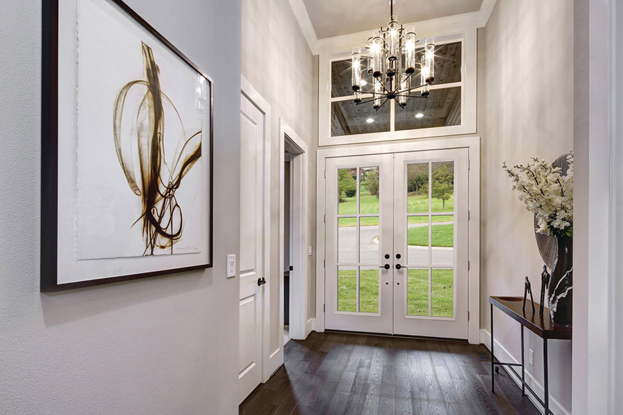 ODL Inc image 20