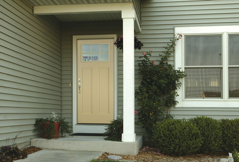 ODL Inc image 12