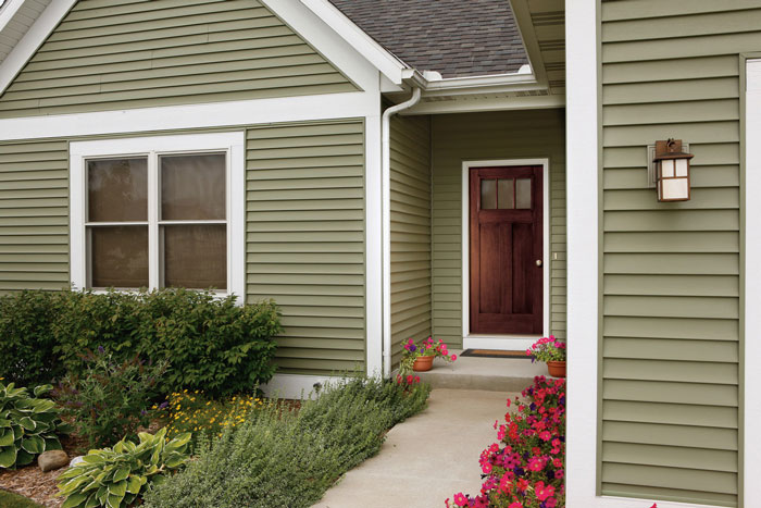 ODL Inc image 19