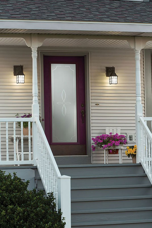 ODL Inc image 16