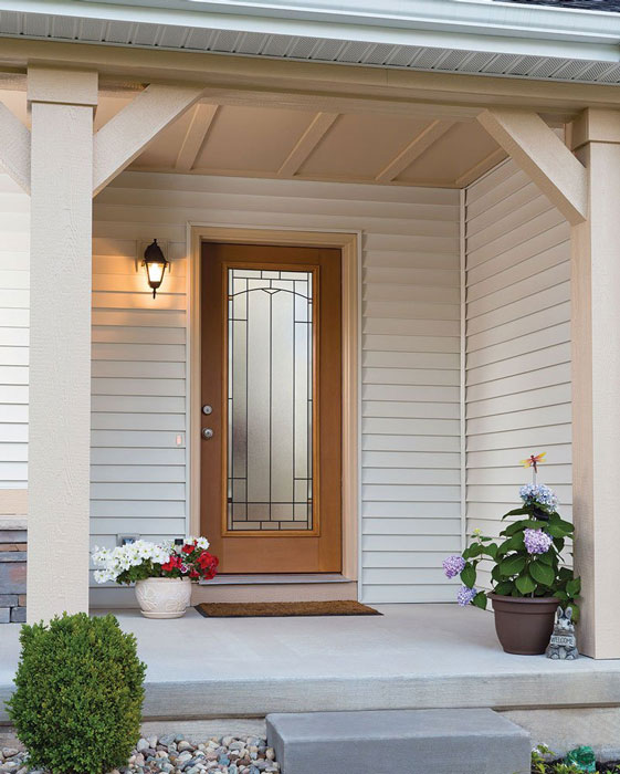 ODL Inc image 18