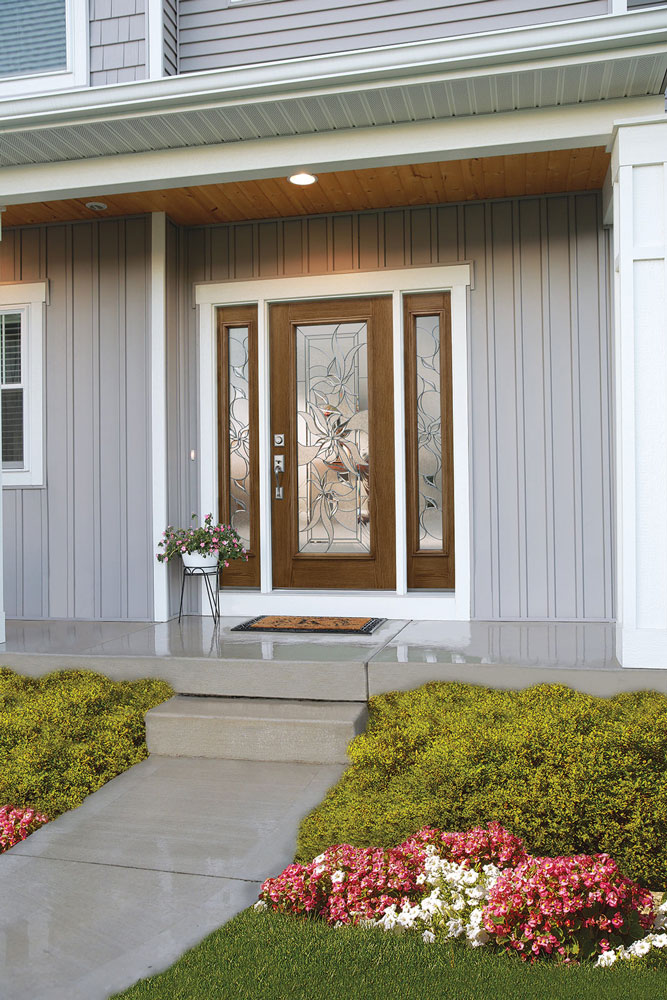 ODL Inc image 17