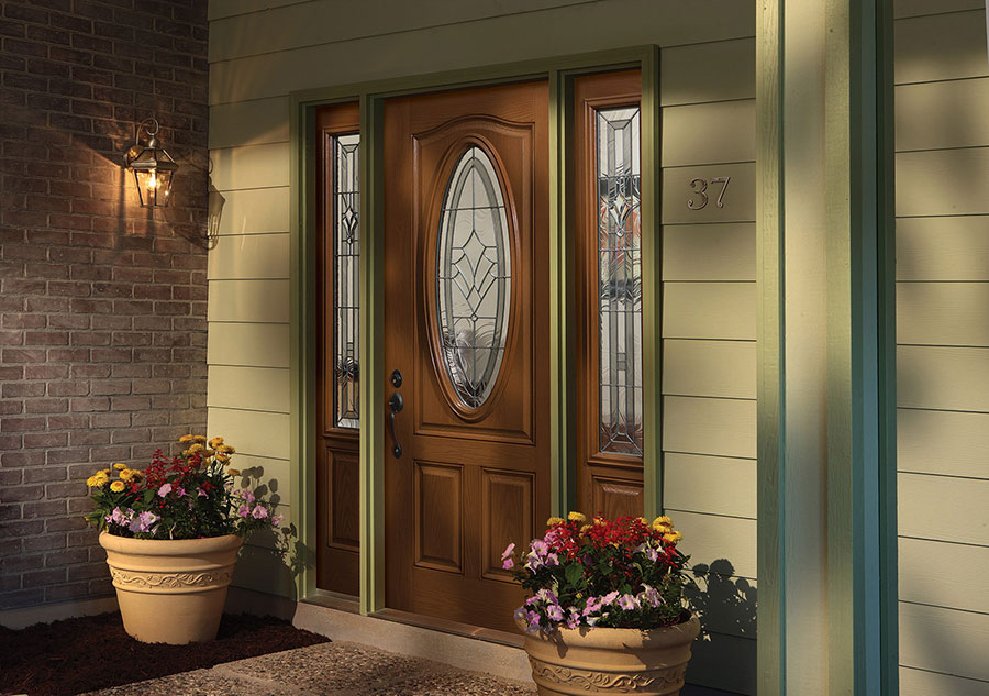 ODL Inc image 3