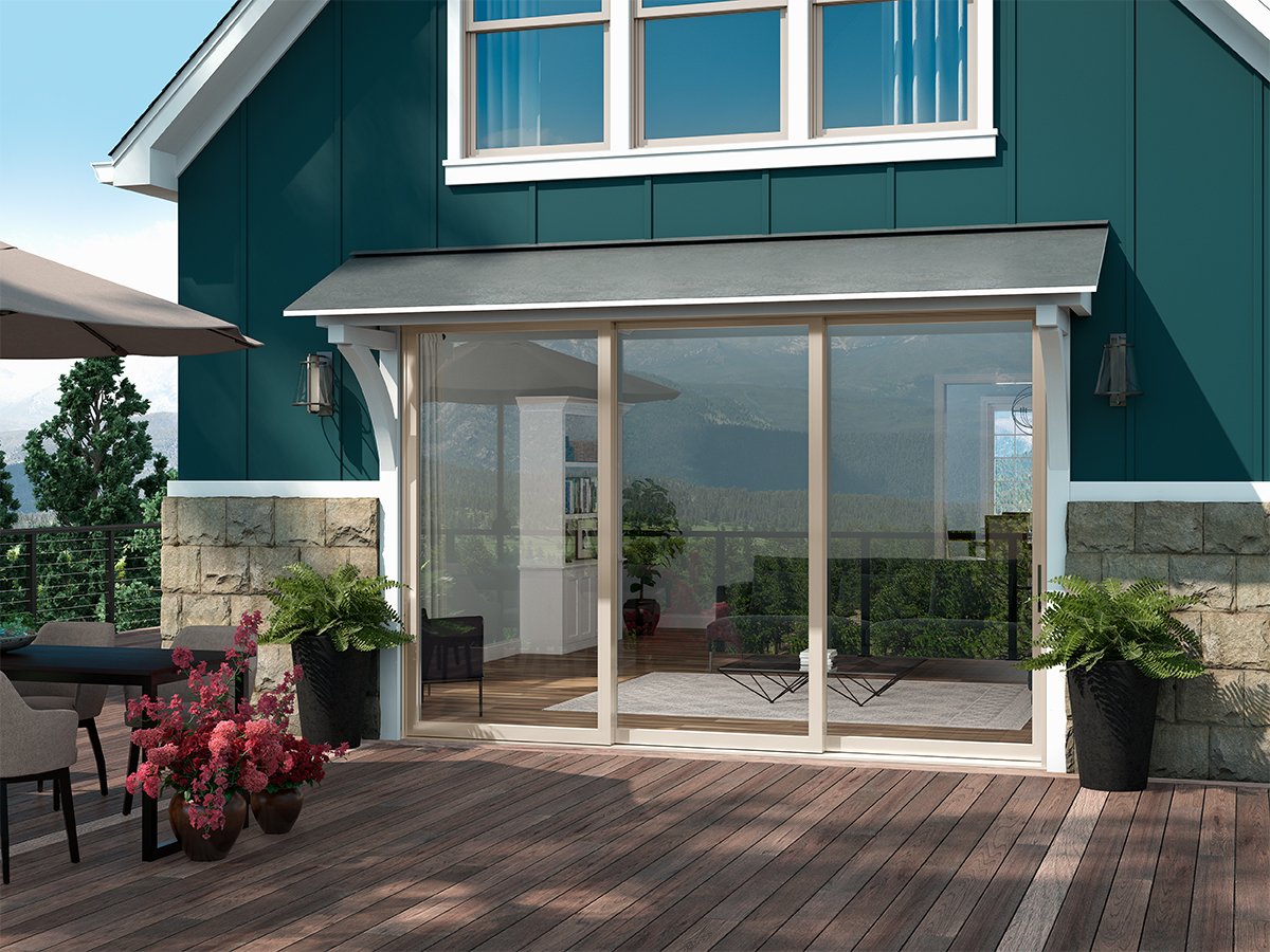 Milgard Windows image 8