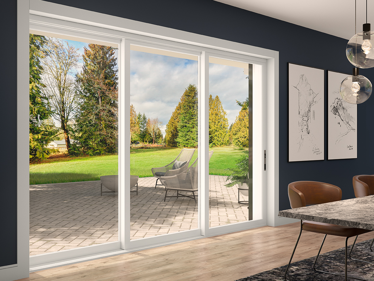 Milgard Windows image 11