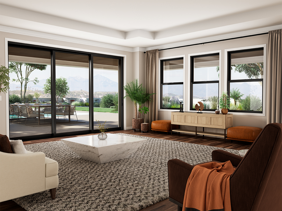 Milgard Windows image 13