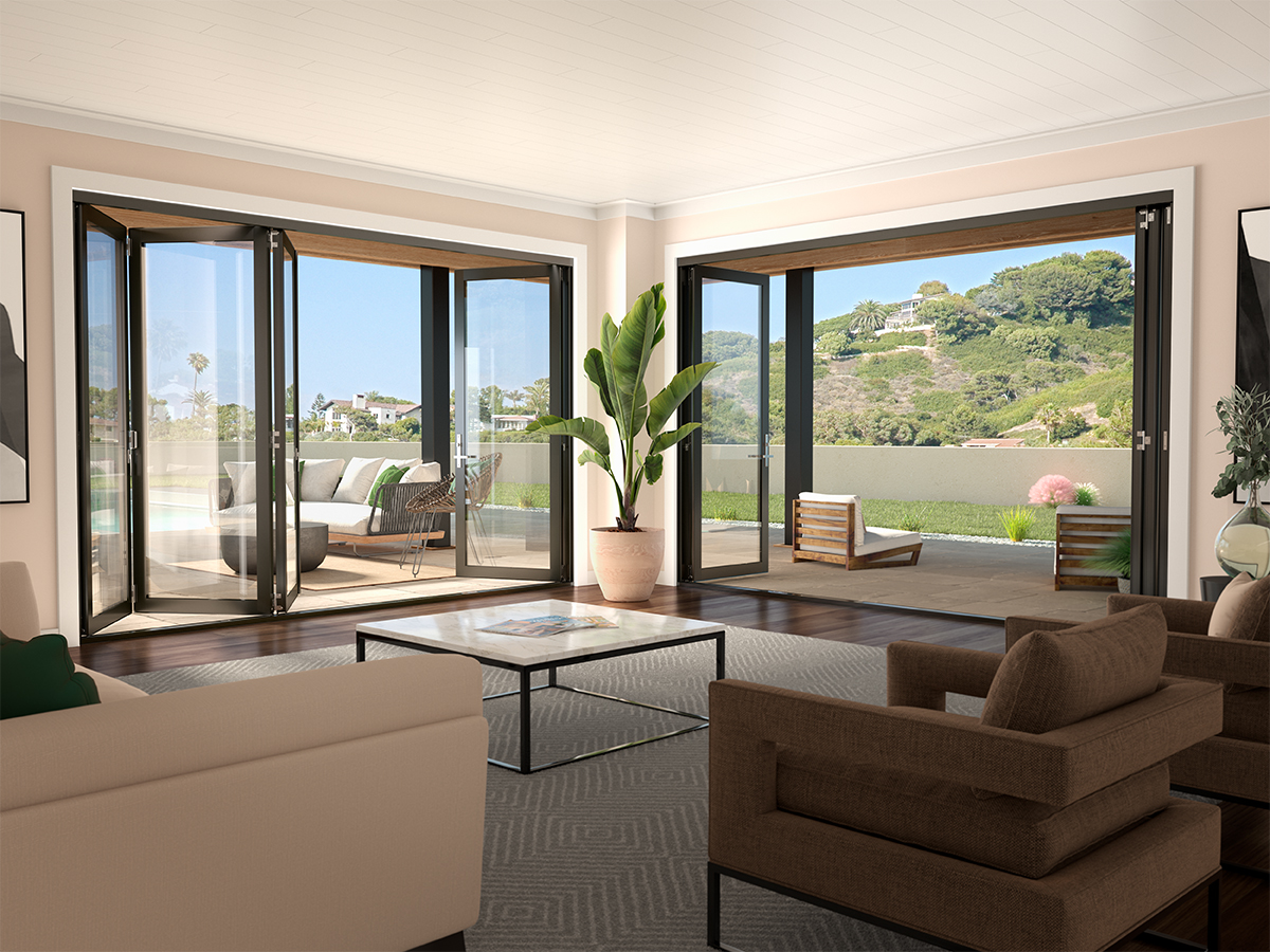 Milgard Windows image 15