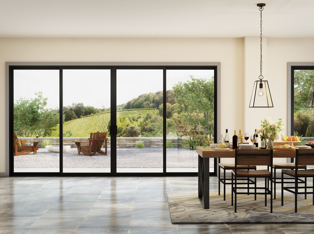 Milgard Windows image 7