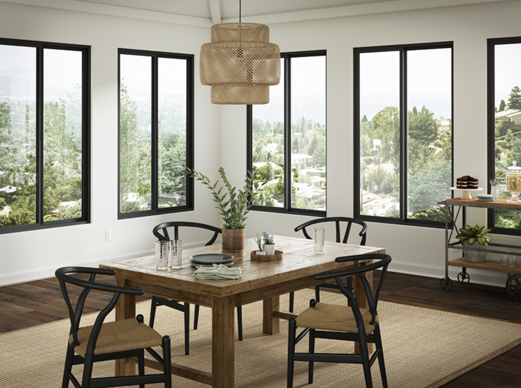 Milgard Windows image 10
