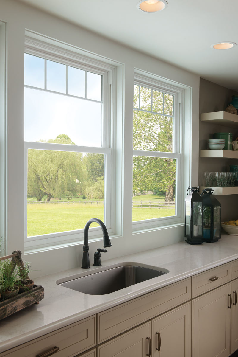 Milgard Windows image 5