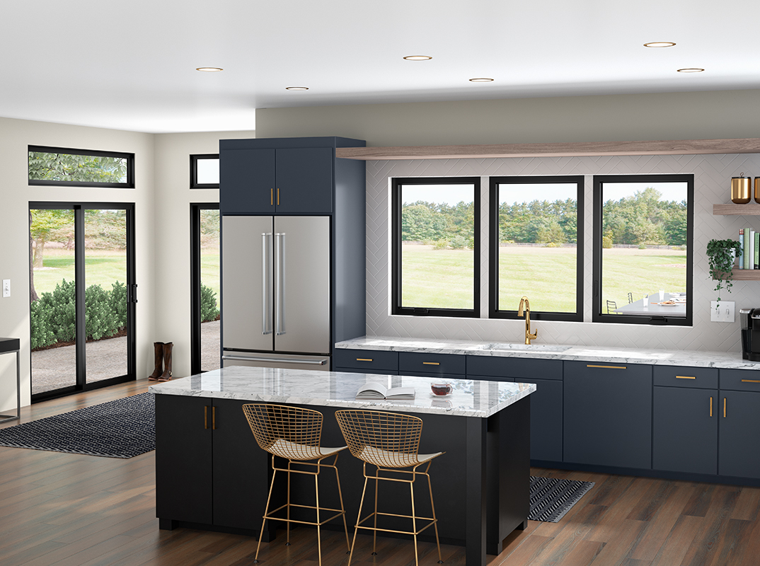 Milgard Windows image 9