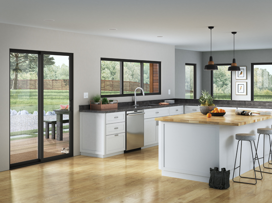 Milgard Windows image 3