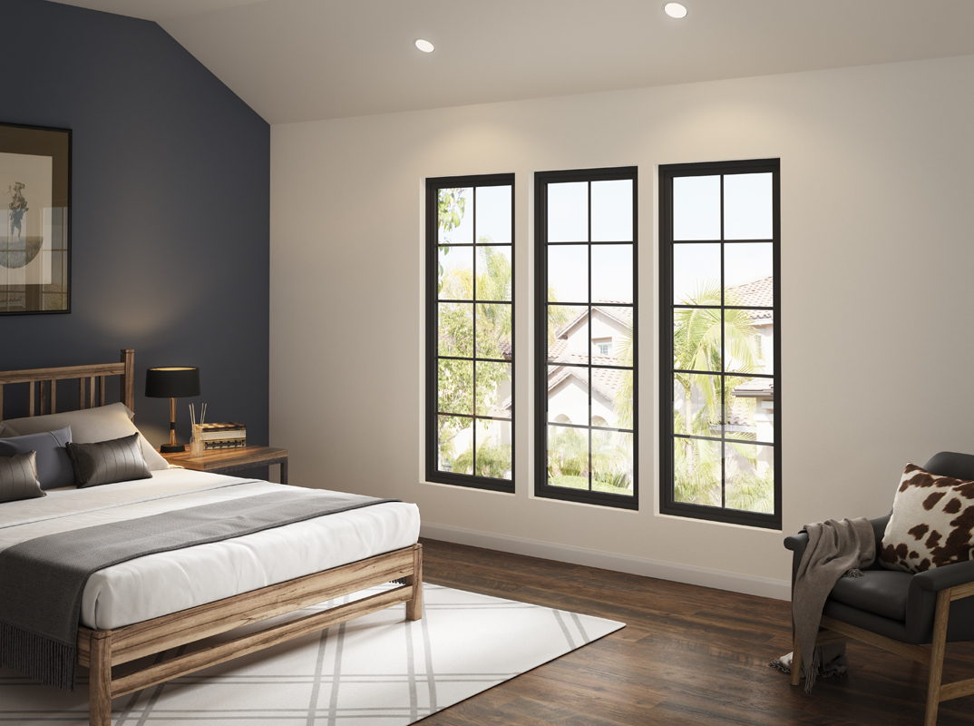 Milgard Windows image 1