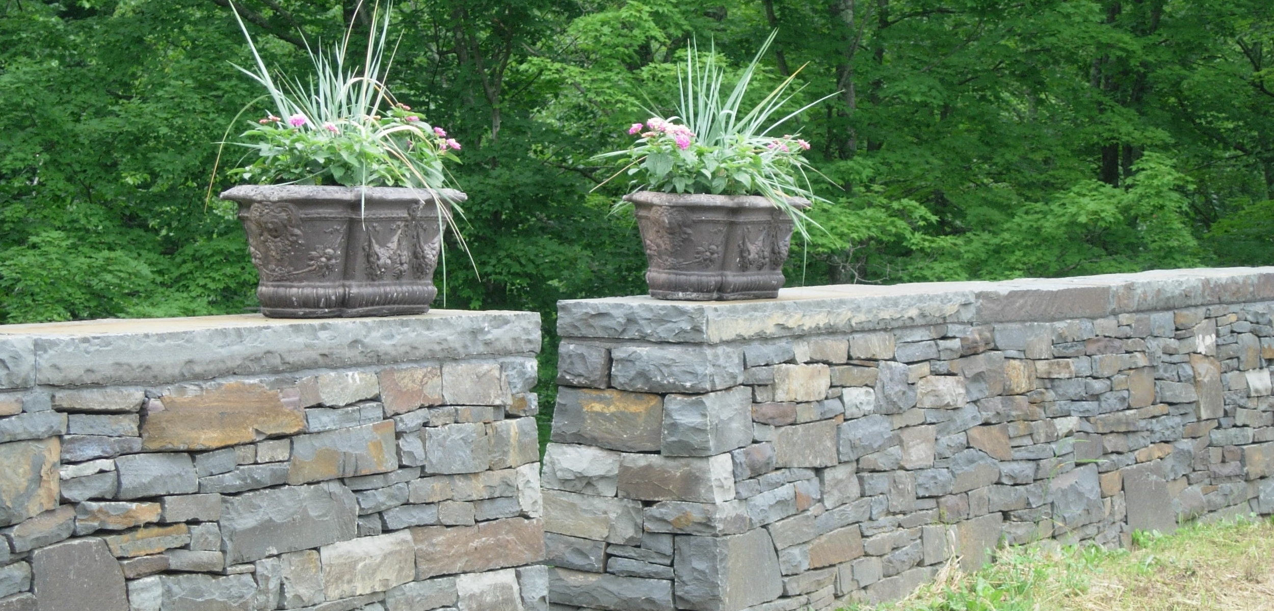 New York Quarries image 3