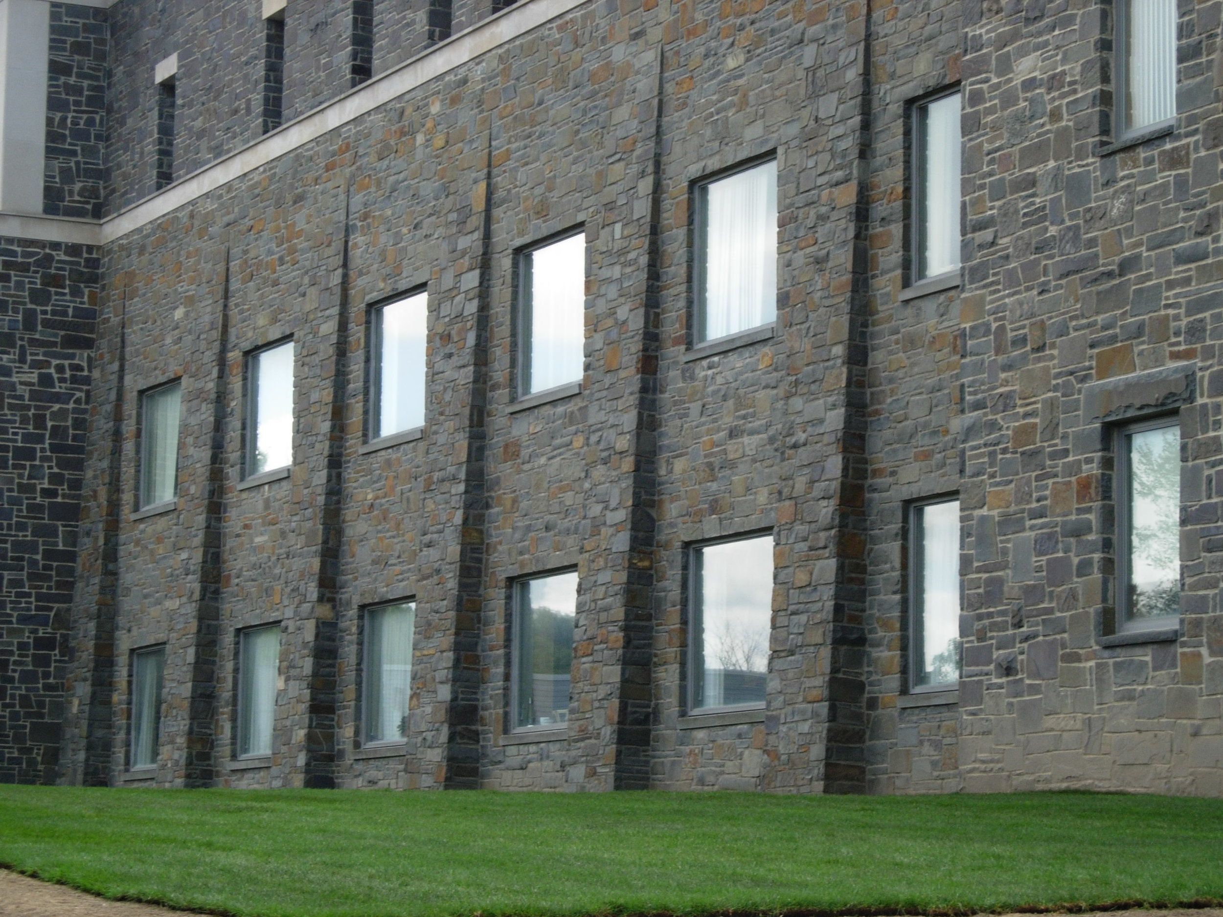 New York Quarries image 5