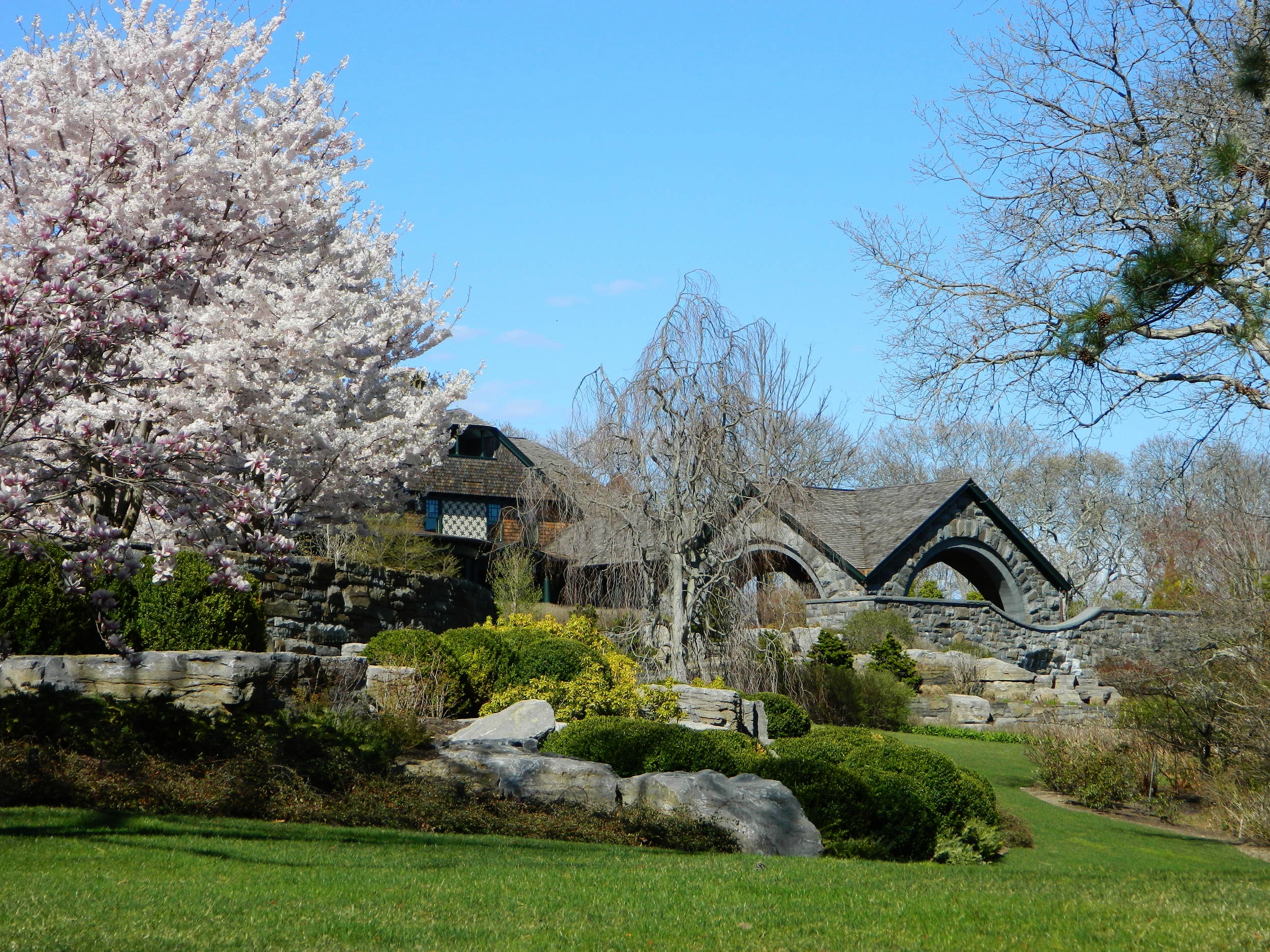 New York Quarries image 6