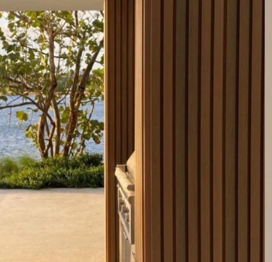 Architectural Wood Siding image 11