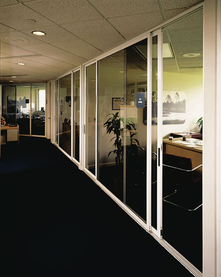 Plazadoor Corp. image 9