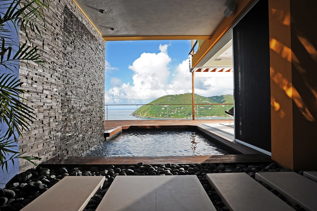 Plazadoor Corp. image 14