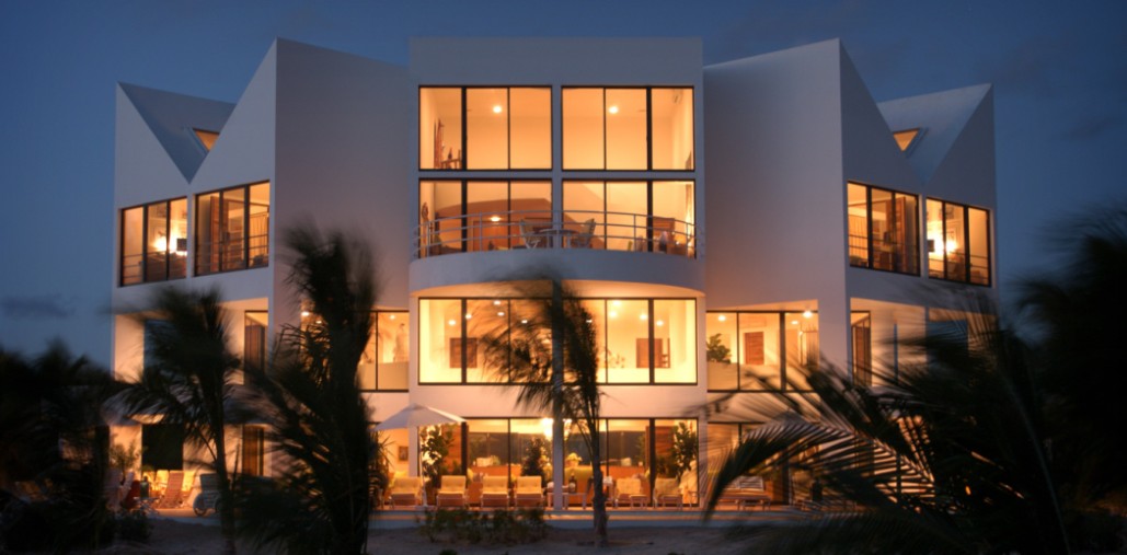 Plazadoor Corp. image 19